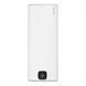 Водонагрівач побутовий електричний Atlantic Steatite Cube WI-FI ES-VM 150 S4 C2 WD (2400W) white 871232 фото 1