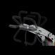 Шліфувальна Машина (електрична) Husqvarna BGS 250 (250мм) 9705566-08 9705566-08 фото 7