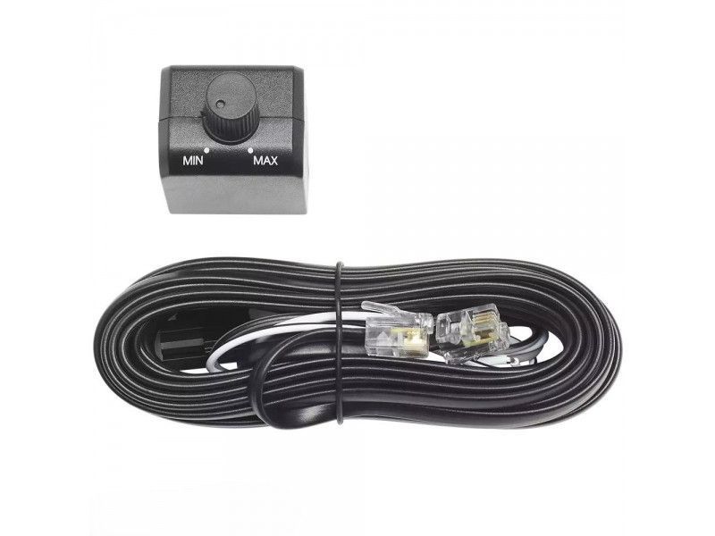 Сабвуфер JBL BassPro 12T BassPro 12T фото