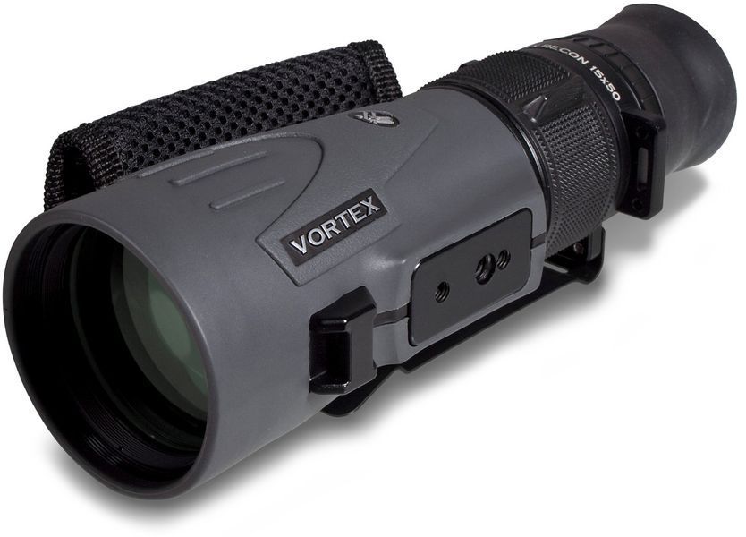 Монокуляр Vortex Recon RT 15x50 (RT155) 922048 фото