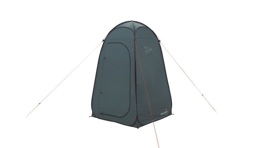 Намет технічний Easy Camp Vik Utility Tent (120500) 931574 фото
