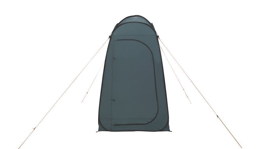 Намет технічний Easy Camp Vik Utility Tent (120500) 931574 фото