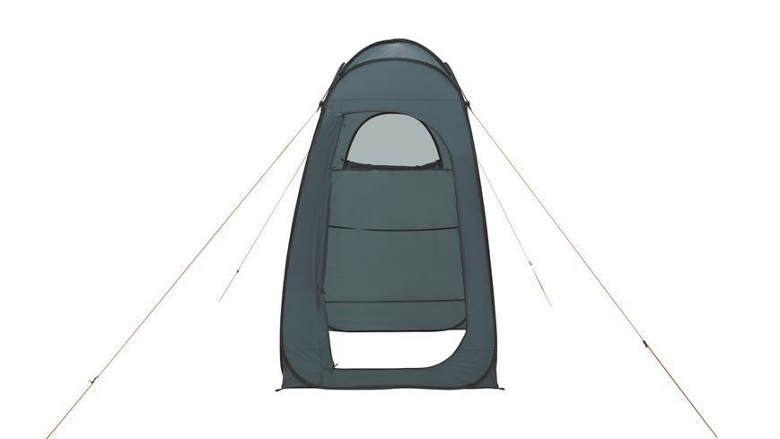 Намет технічний Easy Camp Vik Utility Tent (120500) 931574 фото
