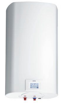 Водонагрівач Gorenje OGB 100 SMV9 409811 фото