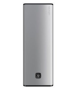 Atlantic Vertigo Steatite WI-FI 100 ES-MP0802F220-S WD(2250W)silver 851338 фото