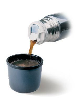 Термос Thermos FBB-750B 5010576836694 фото