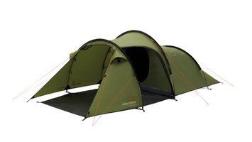 Намет тримісний Easy Camp Hemsedal 3 (120474) 931545 фото
