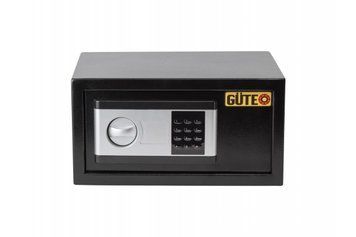 Мебельный сейф GUTE PN-22 PN-22 фото