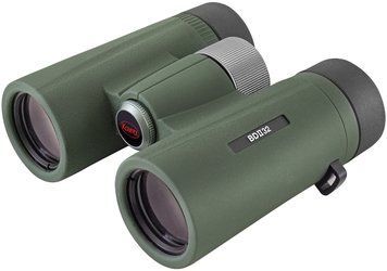 Бінокль Kowa BD II 8x32 XD (11896) 927700 фото