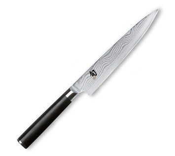 Нож кухонный универсальный 150 мм KAI Shun (DM-0701) DM-0701 фото