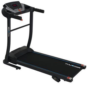 Бігова доріжка електрична THUNDER TS-G8000 TS-G8000 фото