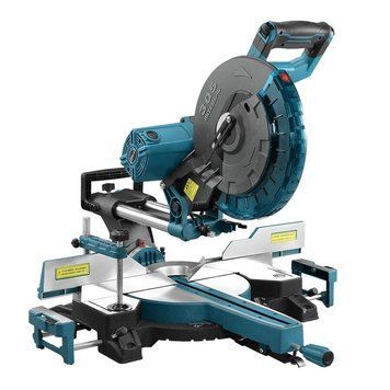 Торцювальна пила PROFI-TEC MS 305 UltraCut 007355P фото