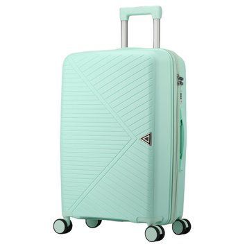 Валіза Semi Line 28" (L) Mint (T5831-3) DAS303205 фото