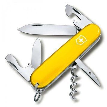 Складаний ніж Victorinox Spartan 9,1 см 1.3603.8 1.3603.8 фото
