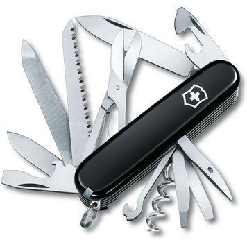Нож Victorinox Ranger 1.3763.3 1.3763.3 фото