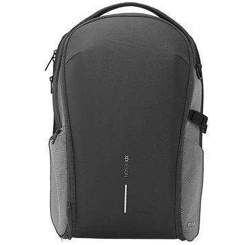Рюкзак XD Design Bizz Backpack 18-25 л Anthracite P705.932 P705.932 фото