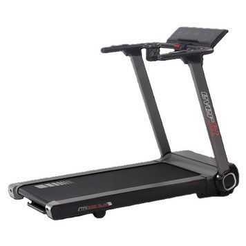 Бігова доріжка Everfit TFK 655 Slim (TFK-655-SLIM) 931218 фото