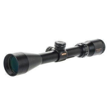Оптичний приціл KONUS KONUSPRO-275 3-9x40 275 7278 фото