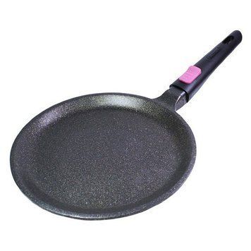 Сковородка для блинов Fissman Rebusto 4232 4232 фото