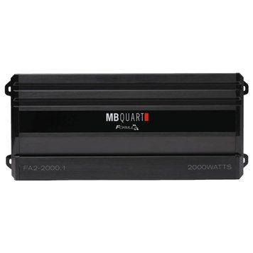 Акустика MB QUART FA2-2000.1 FA2-2000.1 фото