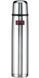 Термос Thermos FBB-750B 5010576836694 фото 1