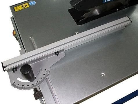 Пила циркулярна Scheppach HS 120o (3901302915) 3901302915 фото