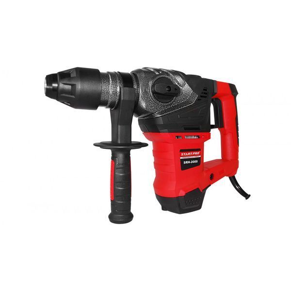 Перфоратор Start Pro SRH-2000 SRH-2000 фото