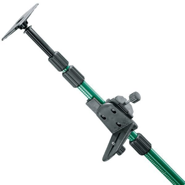 Телескопічна штанга Bosch TP 320 0603693101 0603693101 фото