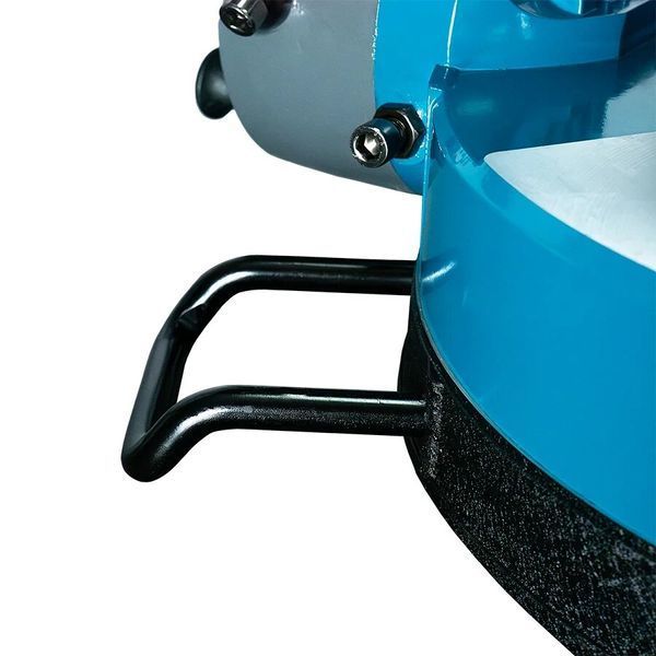 Торцювальна пила PROFI-TEC MS 305 UltraCut 007355P фото