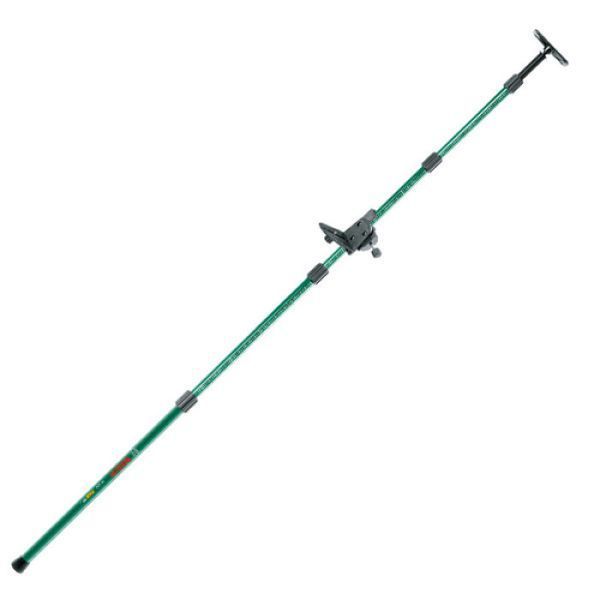 Телескопічна штанга Bosch TP 320 0603693101 0603693101 фото