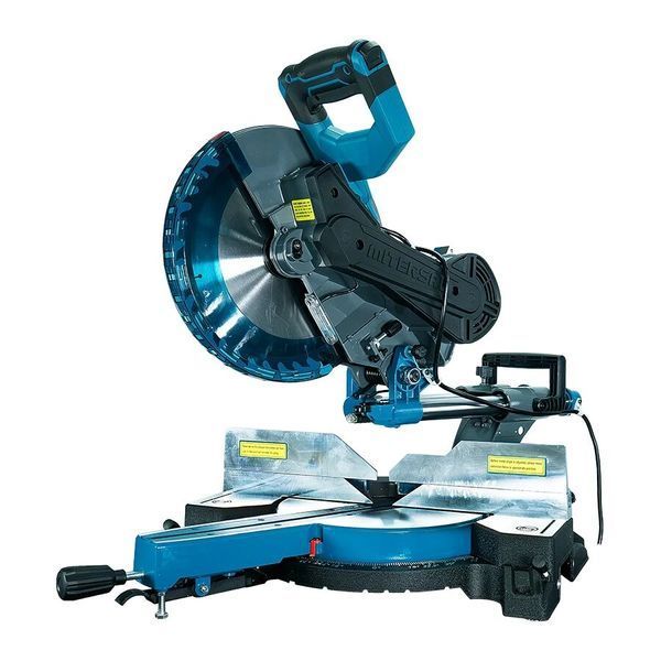 Торцювальна пила PROFI-TEC MS 305 UltraCut 007355P фото