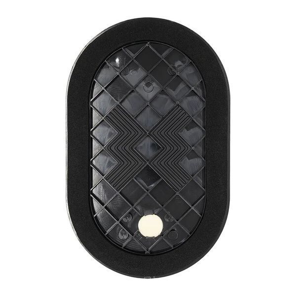 Акумуляторна вакуумна присоска PROFI-TEC HoldPro 180 (12 В / 1.5 Аг, зарядний пристрій) 007063P фото