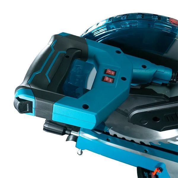 Торцювальна пила PROFI-TEC MS 305 UltraCut 007355P фото