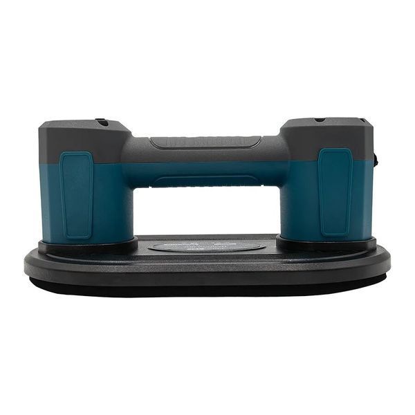 Акумуляторна вакуумна присоска PROFI-TEC HoldPro 180 (12 В / 1.5 Аг, зарядний пристрій) 007063P фото