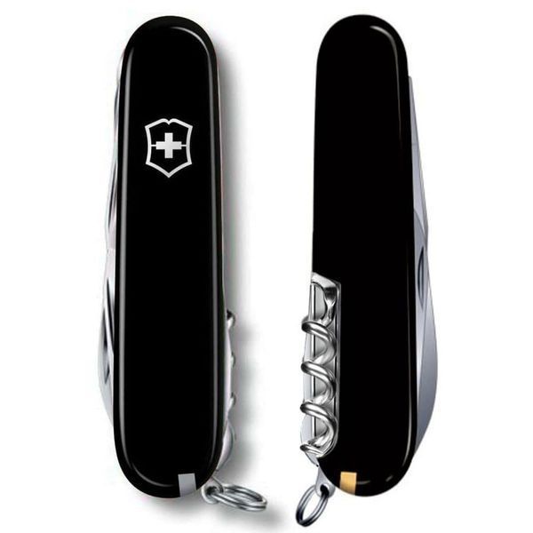Нож Victorinox Ranger 1.3763.3 1.3763.3 фото
