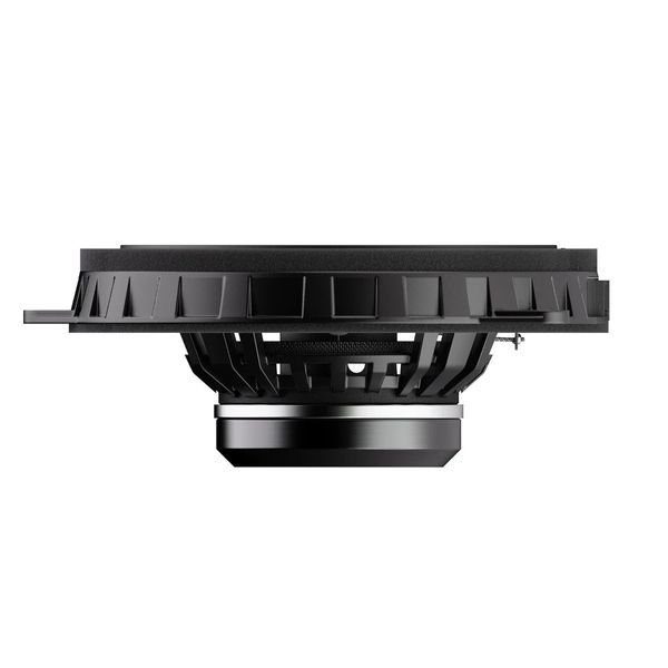 Преміальна 2-смугова Plug & Play аудіосистема для BMW ETON UG BMW 10 W U (ETU-BMW10WU) ETU-BMW10W фото