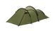 Намет тримісний Easy Camp Hemsedal 3 (120474) 931545 фото 2