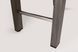 Настільний футбол Garlando F-2 Grey Oak (F2GRRLNO) 930442 фото 8