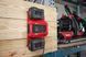 Зарядний пристрій MILWAUKEE, M18 MDBSC DUAL SUPER CHARGER (на 2 акумулятори) 4932498557 фото 3