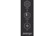 Нагрівальний килимок Vango Radiate Heat Mat Black (SMQHEATMAB05TJ8) 929680 фото 4