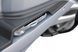 Скутер электрический HECHT CITIS SILVER HECHTCITISSILVER фото 10