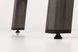 Настільний футбол Garlando F-2 Grey Oak (F2GRRLNO) 930442 фото 7