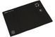 Нагрівальний килимок Vango Radiate Heat Mat Black (SMQHEATMAB05TJ8) 929680 фото 1