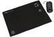 Нагрівальний килимок Vango Radiate Heat Mat Black (SMQHEATMAB05TJ8) 929680 фото 3