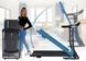 Бігова доріжка електрична THUNDER TS-G8000 TS-G8000 фото 7