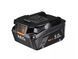 Акумуляторна батарея 5 Аг AEG PROLITHIUM-ION&trade; HD L1850SHD, 18В 4935478860 фото 1