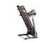 Бігова доріжка електрична inSPORTline Lavister 13150 фото 3