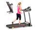 Бігова доріжка електрична inSPORTline Lavister 13150 фото 4