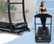 Бігова доріжка електрична THUNDER TS-G8000 TS-G8000 фото 3