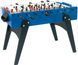 Настільний футбол Garlando F-10 Blue (F10BLULNO) 930598 фото 1